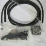14360A78 Насос топливный, комплект для MERCURY 150/175/200/225/250 OEM: 14360A71 (Quicksilver)