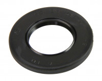 Сальник (25x45x5) Suzuki 09283-25076-000