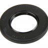 Сальник (25x45x5) Suzuki 09283-25076-000