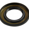 Сальник (25x45x5) Suzuki 09283-25076-000