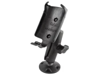 RAP-B-138-GA27 Крепление RAM Drill-Down для Garmin Colorado 300, 400c, 400i и 400t
