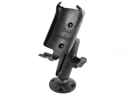 RAP-B-138-GA27 Крепление RAM Drill-Down для Garmin Colorado 300, 400c, 400i и 400t