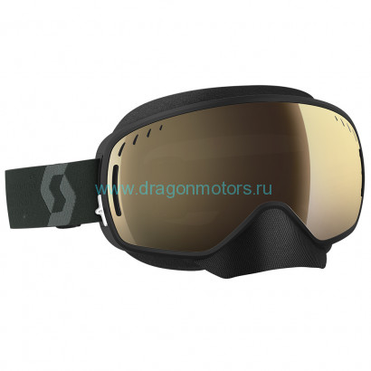 Очки SCOTT Lcg BG 2018