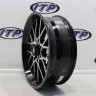Диск для квадроцикла ITP Hurricane  20RM118BX