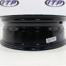 Диск для квадроцикла ITP Hurricane  20RM118BX
