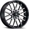 Диск для квадроцикла ITP Hurricane  20RM118BX