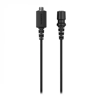 Кабель адаптера внешней антенны Garmin (010-12881-07)