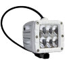 Светодиодная фара Aurora ALO-M-2-D1C 9V-36V 3200Lm 30W