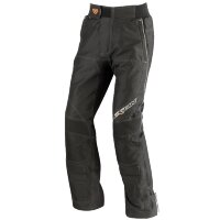 Брюки мужские IXON CLIMBER FLY - black