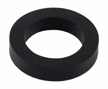 Уплотнение клапана VP/Mercruiser 3.0-5.7, Omax (3854956_2634217_OM)