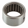 Подшипник коленвала для Mercury 30-60, Omax - 31818889A1