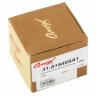 Подшипник коленвала для Mercury 30-60, Omax - 31818889A1
