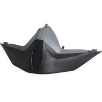 Носовой дефлектор SCOTT Split OTG - black 2