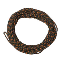 Фал 70 Ft Fire Jacket Mainline (10259863)