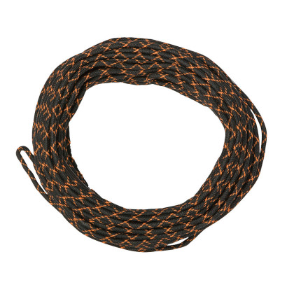 Фал 70 Ft Fire Jacket Mainline (10259863)