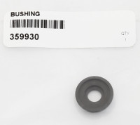 Втулка стартера (359930) (10249242)