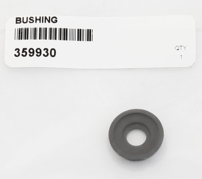 Втулка стартера (359930) (10249242)