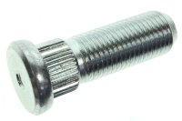Шпилька ступицы Yamaha Viking 700 90114-12005-00