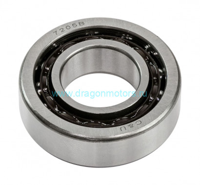 Подшипник 7205BTN1/P6