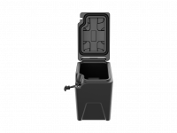 Кофр Segway Fugleman под сиденье