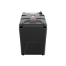 Кофр Segway Fugleman под сиденье