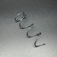 Пружина торсионного вала MERCURY 25-30/Tohatsu MFS25-30 (24-8126454) (Quicksilver)