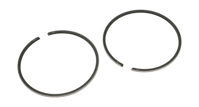 Кольца поршневые Suzuki DT40 (0.25) X POWER