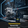 Синтетическое трансмиссионное масло XPS 75W-90 (946 мл.​) для квадроциклов и багги BRP 779158 / 293600043 / 779212 / 9779158