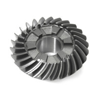 Шестерня заднего хода Yamaha 61H-45571-01