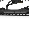 Усилитель полоза BRP Lynx RADIEN - 860201870
