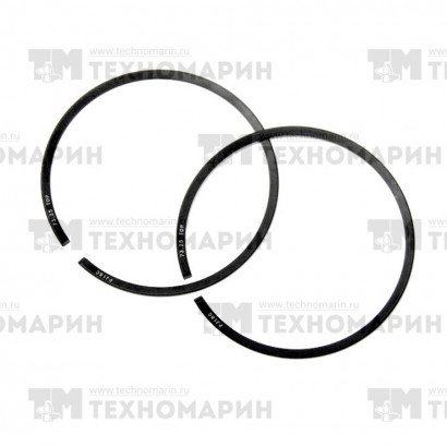 Поршневые кольца Polaris 550F (+0,25 мм) SM-09256-1R