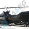 Кофр на снегоход BRP Skandic SWT 61 BIG