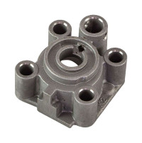 Корпус помпы Suzuki DT/DF9.9-15, Recmar