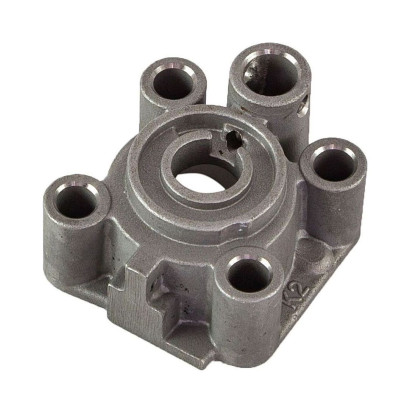 Корпус помпы Suzuki DT/DF9.9-15, Recmar