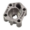 Корпус помпы Suzuki DT/DF9.9-15, Recmar