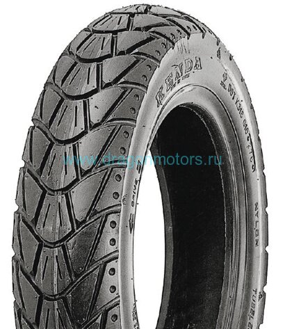 90/90-10 54J KENDA K415 TL