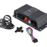 Аудиосервер Lowrance SonicHub®2