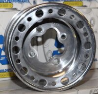 Диск для квадроцикла ITP T-9 Pro Series Trac-Lock TL9841