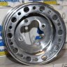 Диск для квадроцикла ITP T-9 Pro Series Trac-Lock TL9841