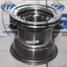 Диск для квадроцикла ITP T-9 Pro Series Trac-Lock TL9841
