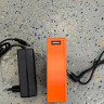 Батарея Dragon емкостью 3200 / 4800 / 6800 / 9600 mAh для очков с подогревом и шлемов с электровизорами CKX, FXR, 509 и других OEM: 120195, 500050, 500051, 233113-6510-00, 233113-1