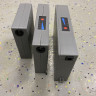 Батарея Dragon емкостью 3200 / 4800 / 6800 / 9600 mAh для очков с подогревом и шлемов с электровизорами CKX, FXR, 509 и других OEM: 120195, 500050, 500051, 233113-6510-00, 233113-1