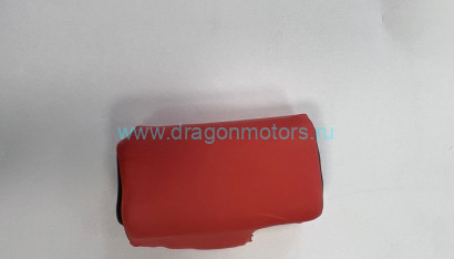 Батарея Dragon емкостью 3200 / 4800 / 6800 / 9600 mAh для очков с подогревом и шлемов с электровизорами CKX, FXR, 509 и других OEM: 120195, 500050, 500051, 233113-6510-00, 233113-1
