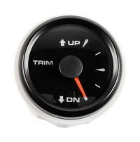 Указатель трима Marine Rocket (F60-01.09.00.11)