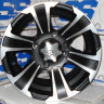 ДИСК ДЛЯ КВАДРОЦИКЛА ITP SS312 12SS708