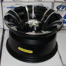 ДИСК ДЛЯ КВАДРОЦИКЛА ITP SS312 12SS708