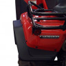 РАСШИРИТЕЛИ АРОК ДЛЯ КВАДРОЦИКЛА HONDA TRX 500 FOREMAN (ОТ 2012 Г. В.) DIRECTION 2 INC