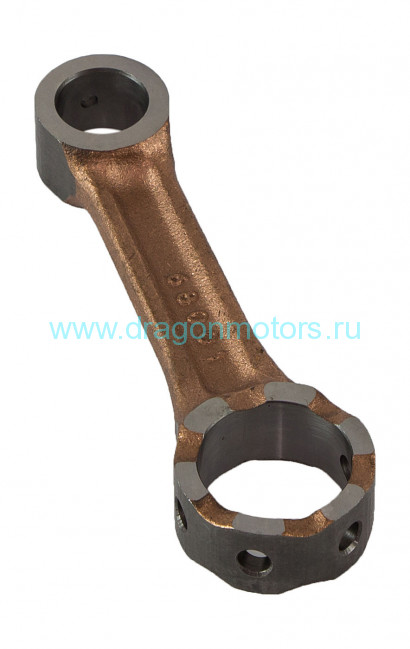 Шатун Yamaha 8B/E8D, E.Chance