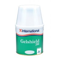 Грунт GELSHIELD 200 GREEN EPOXY PRIMER 2.5L