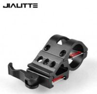 Крепление JIALITTE №J024